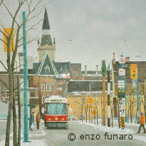  Copyright © Enzo 