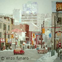  Copyright © Enzo 