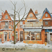  Copyright © Enzo 